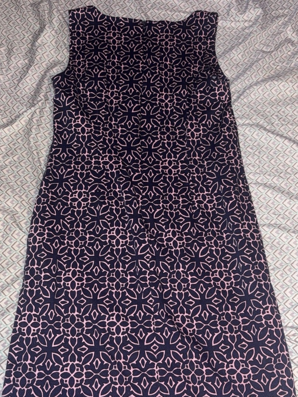 Talbots Dress Size 4